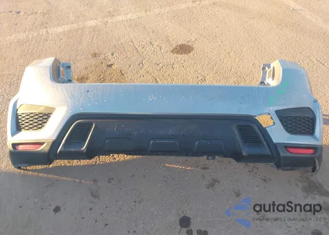 2020 Mits Outlander Sport Se W 2.0 Se from USA, damaged, VIN JA4AP4AU1LU026834